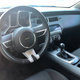 Image for article titled At $9,500, Will This 2011 Chevy Camaro RS Make You Feel Restless?